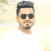 saintlybijoy014