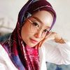 afnieyz81