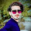 shahid__ali__jattak