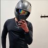jaysweets23