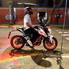 nelsxn06r