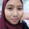 nabillaazman