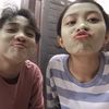 mulcan269