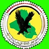 userh6t2wquhho