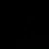danssh8gdanssh8g