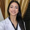 drsaramok