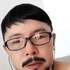 user6341257812056