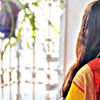 sonamoni...23