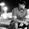 laith1989qww