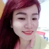 duylinhduylinh27