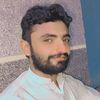 sulemankhan47351