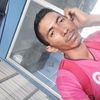 eglisrodriguez501