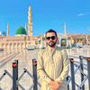 asadkhan2y
