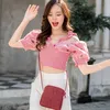 jetaimeshopbangkok