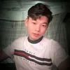 tam_be_ngoan_05