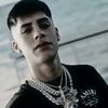 juanmj_oficial
