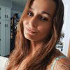 geminicole0687