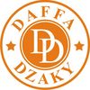 uddaffadzaky