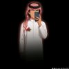 mustafa127608