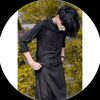 kamran__26