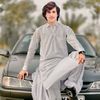 mantalafridi01