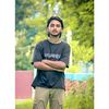 arju_768