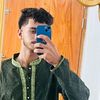 skrayhan533