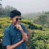pasi_jaya