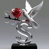 camara4133774042089
