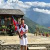 rupaktandukar2