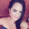 mary.j_ha53