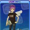user73261926103212