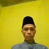 kikisaputra942