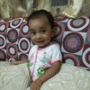 dickypermana6578