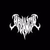halxweenofficial