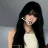 lovewonyirina