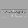 thecandleandgiftstore