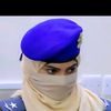 asraf347