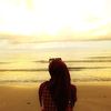 _secrett2905
