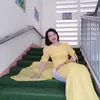 quyn.trnh65