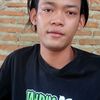 waked28