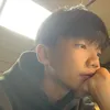 hoangphucc0806