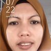 nurrahm.123