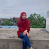 alfinazahra55