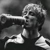 pes__60