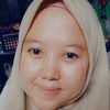 istiiqomahisti