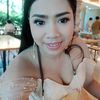 wanida_puza