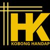 kobong_handap