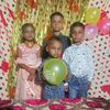 sanjivkumarshah34