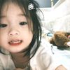 nisa_2003_